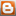 blogger
