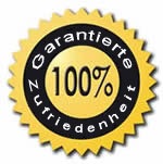 GARANTIE