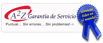 servicio