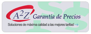 precio