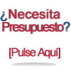 Necesita presupuesto