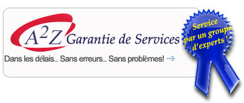 service