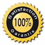 warranty image