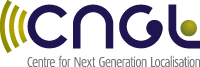 CNGL
