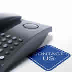 Contacto