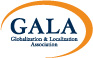 GALA