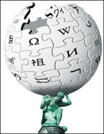 globo