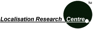 LRC