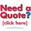 Need Quote