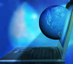 computador imagen