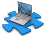 computador imagen 2